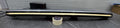 2025-2026 FORD EXPEDITION FRONT GRILLE LED PARK/MARKER LAMP | OEM SL1Z-13200-A