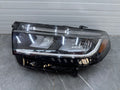 2025 2026 FORD EXPLORER HEADLIGHT FOR ACTIVE ST STline LEFT USED OEM