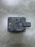 2024-2026 LEXUS TX350 500h 550h FRONT R. L BLIND SPOT RADAR BSM USED OEM 882B1-30020
