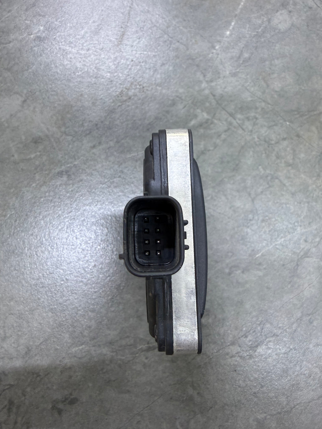 2024-2026 LEXUS TX350 500h 550h FRONT R. L BLIND SPOT RADAR BSM USED OEM 882B1-30020